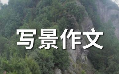 比爾·蓋茨豪宅揭秘比爾·蓋茨豪宅內(nèi)部裝潢：比爾·蓋茨的豪宅揭秘