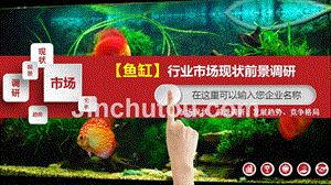 芝罘區迷彩水族館（芝罘區迷彩水族館地址） 芝罘區迷彩水族館（芝罘區迷彩水族館地址） 全國水族館企業名錄 第1張