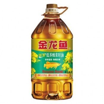 昌樂縣鑫龍水族館(昌樂縣鑫龍水族館電話) 全國水族館企業(yè)名錄 第1張 昌樂縣鑫龍水族館(昌樂縣鑫龍水族館電話) 昌樂縣鑫龍水族館(昌樂縣鑫龍水族館電話) 全國水族館企業(yè)名錄 第1張