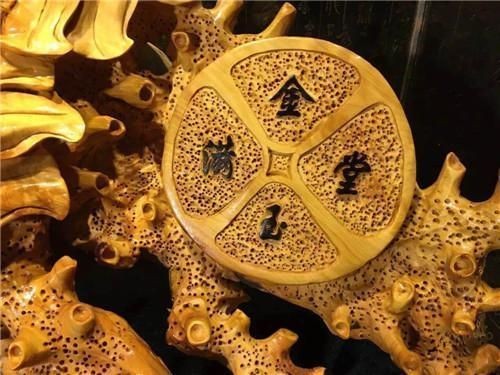 紅色金龍魚寓意著什么含義和象征 龍魚百科 第1張 紅色金龍魚寓意著什么含義和象征 紅色金龍魚寓意著什么含義和象征 龍魚百科 第1張