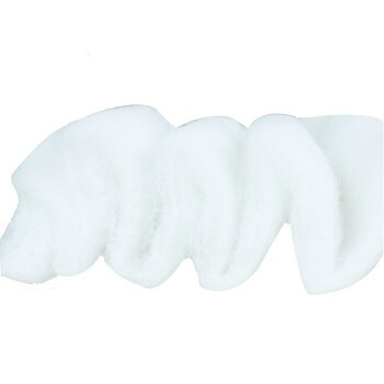 銀龍魚吃的多嗎怎么樣（銀龍魚吃的多嗎怎么樣養）