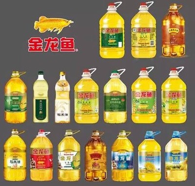 紅龍魚和銀龍魚混養打架嗎（紅龍魚和銀龍魚混養有什么好處）