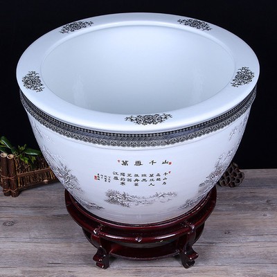 嘉峪關(guān)龍勝水族館（嘉峪關(guān)龍勝水族館