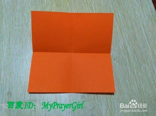 銀龍魚(yú)價(jià)格多少錢(qián)一只大概多大一條（銀龍魚(yú)價(jià)格多少錢(qián)一只大概多大一條啊）