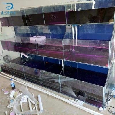 海鮮池魚缸制作視頻教程和技巧和注意事項:海鮮池魚缸制作過程和技巧:diy海鮮池魚缸制作視頻教程 魚缸百科 第4張 海鮮池魚缸制作視頻教程和技巧和注意事項:海鮮池魚缸制作過程和技巧:diy海鮮池魚缸制作視頻教程 海鮮池魚缸制作視頻教程和技巧和注意事項:海鮮池魚缸制作過程和技巧:diy海鮮池魚缸制作視頻教程 魚缸百科 第4張