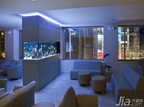 昌吉市鑫磊水族館（昌吉市鑫磊水族館電話） 昌吉市鑫磊水族館（昌吉市鑫磊水族館電話） 全國水族館企業名錄 第1張