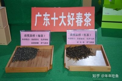 紅茶茶葉可以倒入魚缸里嗎：<strong><mark>普洱</mark></strong>茶養魚好嗎紅茶茶葉可以倒在魚缸里嗎