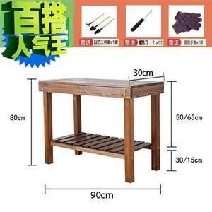 防腐木做魚缸底柜的相關信息：防腐木做魚缸底柜是一種創新的應用方式diy魚缸底柜