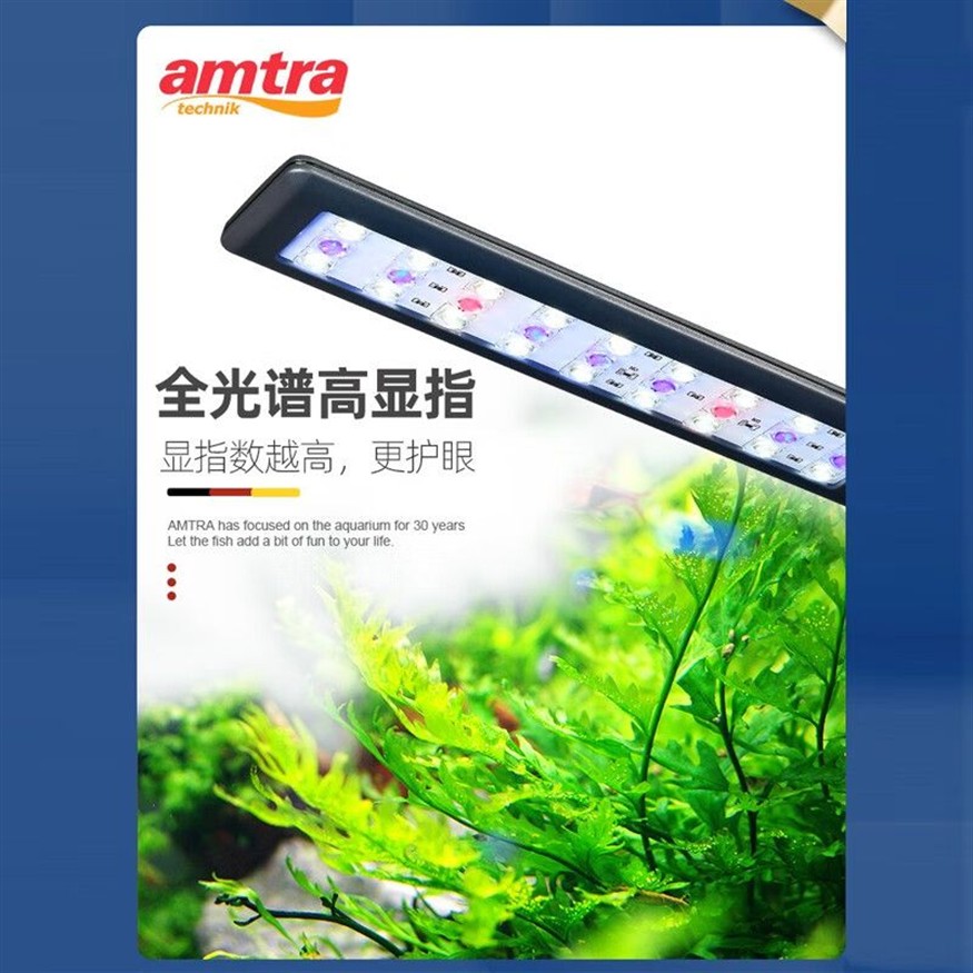 德國安彩（ankay）魚缸過濾器凈水循環(huán)三合一過濾器：德國安彩ex650魚缸過濾器