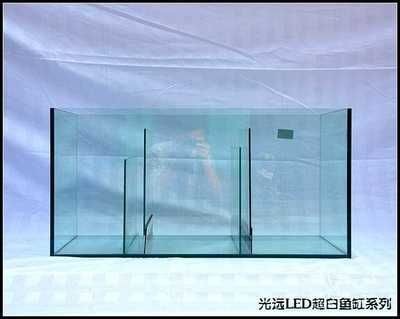 魚缸改造的藝術與科學魚缸改造的藝術原則和科學原理：定制魚缸不允許開孔怎么辦？ 魚缸改造的藝術與科學魚缸改造的藝術原則和科學原理：定制魚缸不允許開孔怎么辦？ 魚缸百科 第1張