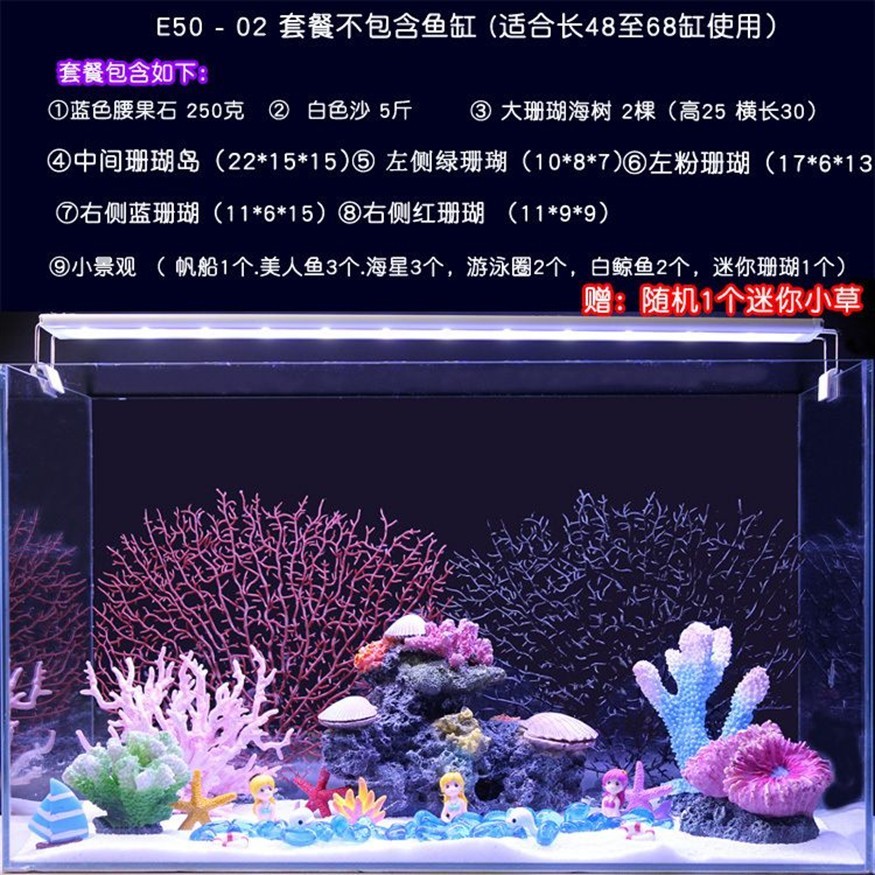 海景坊商貿有限公司魚缸制造工藝揭秘探索魚缸制造工藝：新鄉市海景坊商貿有限公司
