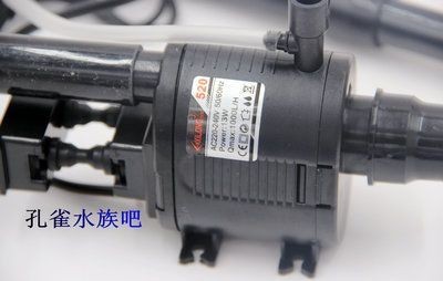 養(yǎng)龍魚用什么過濾器好用些