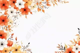 銀龍魚吃多少（銀龍魚吃多少合適） 銀龍魚吃多少（銀龍魚吃多少合適） 銀龍魚百科