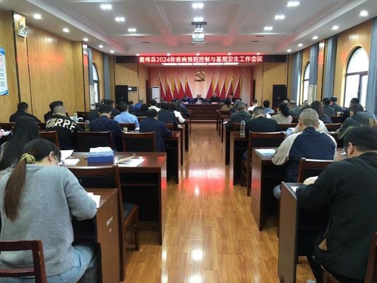 細線銀板魚苗混養疾病預防措施，細線銀板魚苗在混養過程中可能面臨疾病問題及其預防措施