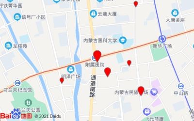 呼和浩特魚缸銷售點：呼和浩特市賽罕區美人魚缸店如何挑選合適的魚缸銷售