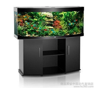 德國進口魚缸的價格：德國進口的魚缸在市場上的價格各異