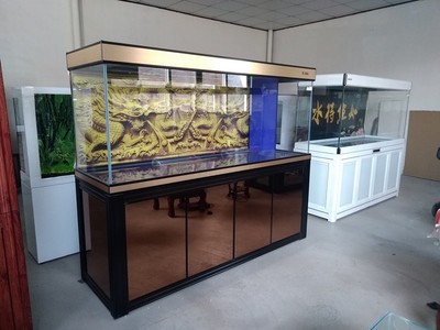 恩平市鳥魚花香水族館（恩平市鳥魚花香水族館電話） 恩平市鳥魚花香水族館（恩平市鳥魚花香水族館電話） 全國水族館企業(yè)名錄 第1張