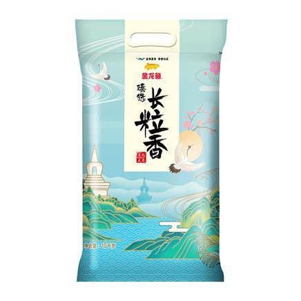 廣州市越秀區唐仔水族店（廣州市越秀區唐仔水族店地址）