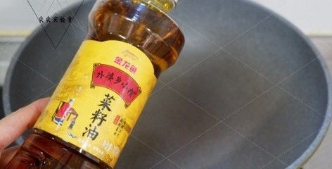 變異金龍魚變黑龍 變異金龍魚變黑龍 龍魚百科 第3張