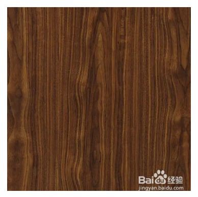 放魚缸的木頭有哪些？：放魚缸的木頭應注意以下幾點diy魚缸造景技巧 放魚缸的木頭有哪些？：放魚缸的木頭應注意以下幾點diy魚缸造景技巧 魚缸百科 第3張