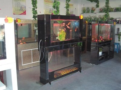 廣饒二手魚缸轉讓信息可以在多個平臺上找到以下信息：二手魚缸交易的注意事項