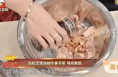 東海縣牛山鎮森森水族館（東海縣牛山鎮森森水族館電話）
