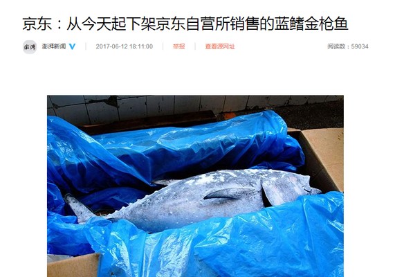 廣州市番禺區新造魚樂水族店（廣州市番禺區新造魚樂水族店電話）
