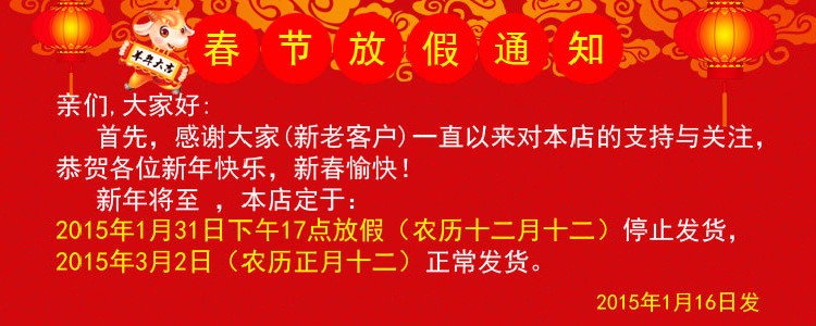養(yǎng)銀龍魚缸尺寸多少(養(yǎng)銀龍魚缸尺寸多少合適) 銀龍魚百科 第2張 養(yǎng)銀龍魚缸尺寸多少(養(yǎng)銀龍魚缸尺寸多少合適) 養(yǎng)銀龍魚缸尺寸多少(養(yǎng)銀龍魚缸尺寸多少合適) 銀龍魚百科 第2張