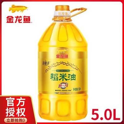 哪里有批發銀龍魚苗的市場地址（哪里有批發銀龍魚苗的市場地址電話）