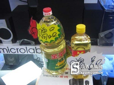 銀龍魚怎么養白色好看的(銀龍魚怎么養白色好看的魚)
