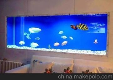 呼市二手魚(yú)缸售賣(mài)店的養(yǎng)護(hù)技巧二手魚(yú)缸的養(yǎng)護(hù)技巧：呼和浩特二手魚(yú)缸售賣(mài)店 呼市二手魚(yú)缸售賣(mài)店的養(yǎng)護(hù)技巧二手魚(yú)缸的養(yǎng)護(hù)技巧：呼和浩特二手魚(yú)缸售賣(mài)店 魚(yú)缸百科