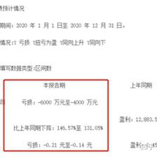 銀龍魚爛鰭怎么回事圖片視頻（銀龍魚爛鰭怎么回事圖片視頻大全）