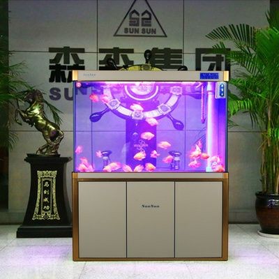 廣饒森森魚缸購買渠道廣饒森森魚缸購買渠道：27篇廣饒森森魚缸售后服務廣饒森森魚缸購買渠道 廣饒森森魚缸購買渠道廣饒森森魚缸購買渠道：27篇廣饒森森魚缸售后服務廣饒森森魚缸購買渠道 魚缸百科 第3張