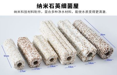 魚缸過濾魚缸過濾棉怎么放魚缸過濾棉的方法:底濾魚缸過濾棉怎么擺放 魚缸百科 第4張 魚缸過濾魚缸過濾棉怎么放魚缸過濾棉的方法:底濾魚缸過濾棉怎么擺放 魚缸過濾魚缸過濾棉怎么放魚缸過濾棉的方法:底濾魚缸過濾棉怎么擺放 魚缸百科 第4張