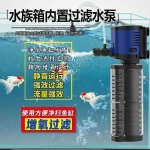 銀龍魚為什么掉魚鱗呢怎么回事（銀龍魚為什么掉魚鱗呢怎么回事兒） 銀龍魚為什么掉魚鱗呢怎么回事（銀龍魚為什么掉魚鱗呢怎么回事兒） 銀龍魚百科