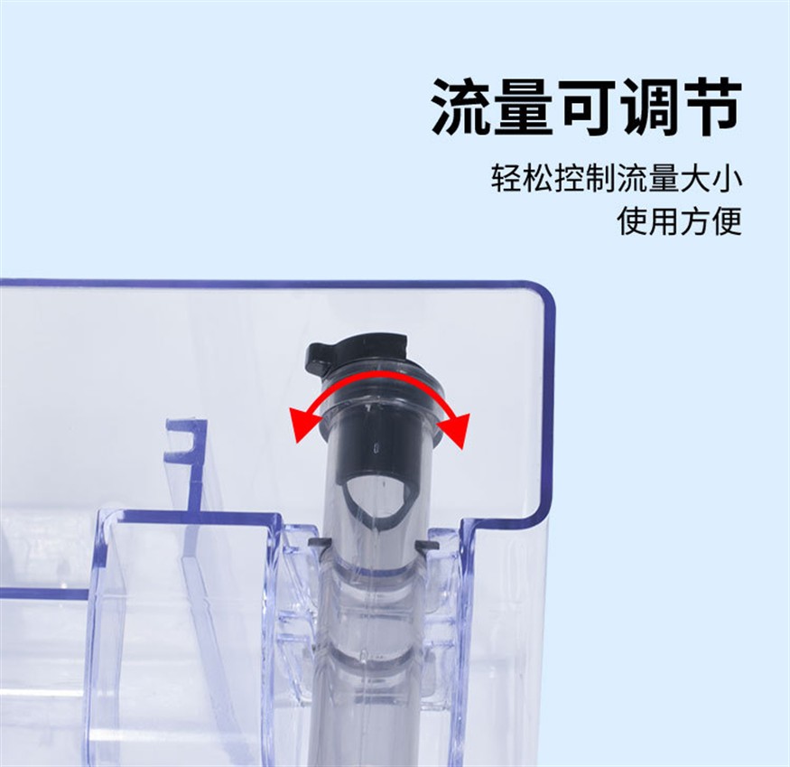銀龍魚養殖水溫是多少合適呢圖片（銀龍魚養殖水溫是多少合適呢圖片大全）