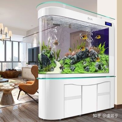 森森魚缸怎么樣森森魚缸怎么樣：森森森魚缸怎么樣森森魚缸和德克魚缸哪個好 森森魚缸怎么樣森森魚缸怎么樣：森森森魚缸怎么樣森森魚缸和德克魚缸哪個好 魚缸百科 第1張