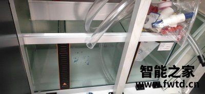 森森魚缸怎么樣森森魚缸怎么樣：森森森魚缸怎么樣森森魚缸和德克魚缸哪個好 森森魚缸怎么樣森森魚缸怎么樣：森森森魚缸怎么樣森森魚缸和德克魚缸哪個好 魚缸百科 第2張