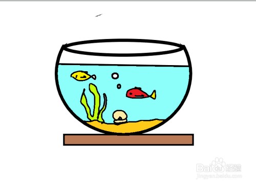 銀龍魚跳缸鱗片掉了(銀龍魚從魚缸跳出來死了)