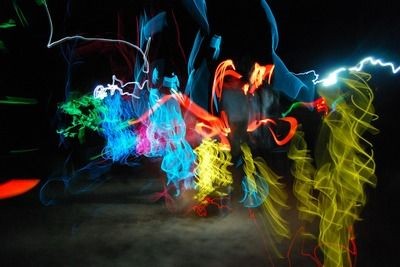 金龍魚虎魚混養水質管理，金龍魚和虎魚混養時水質管理是確保兩種魚類健康生長的關鍵因素 金龍魚虎魚混養水質管理，金龍魚和虎魚混養時水質管理是確保兩種魚類健康生長的關鍵因素 虎魚百科 第4張