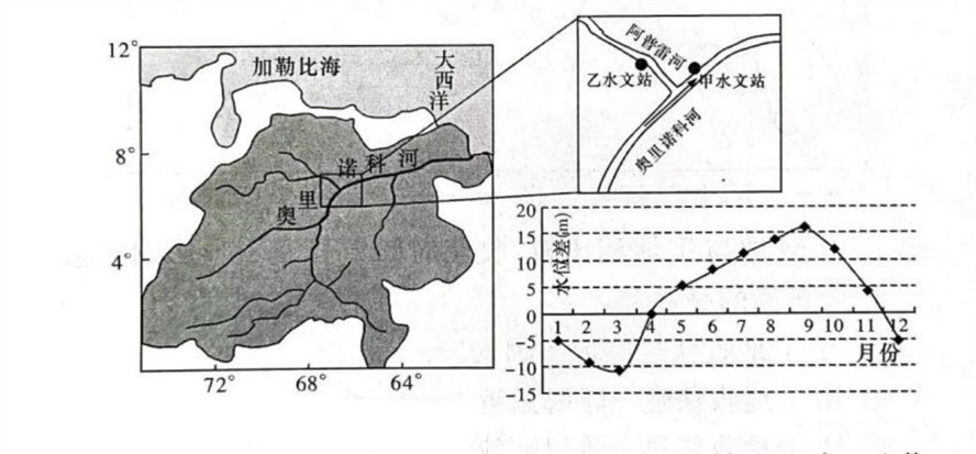 銀龍魚的喂養(yǎng)方法視頻（銀龍魚的喂養(yǎng)方法視頻教程） 銀龍魚的喂養(yǎng)方法視頻（銀龍魚的喂養(yǎng)方法視頻教程） 銀龍魚百科 第2張