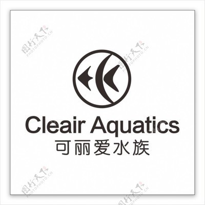 河源市源城區香江水族館（河源市源城區香江水族館電話）