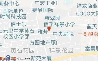 藍龍虎魚的日常護理要點，藍曼龍魚的日常護理