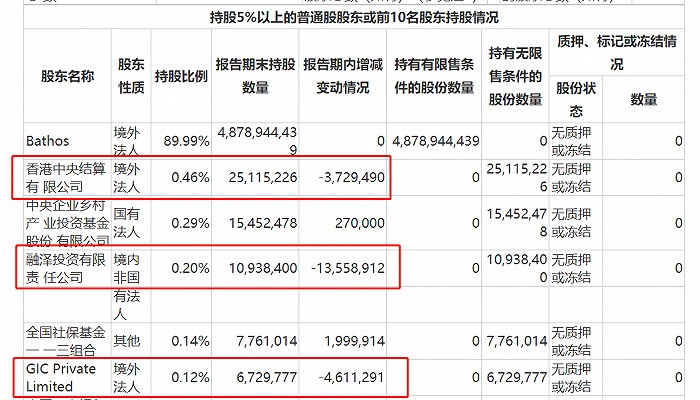 彬縣城關天翼珍愛十字繡店（床單晾法）