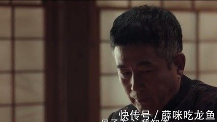 龍魚臨死前有什么預兆和反應癥狀表現 龍魚百科 第1張 龍魚臨死前有什么預兆和反應癥狀表現 龍魚臨死前有什么預兆和反應癥狀表現 龍魚百科 第1張