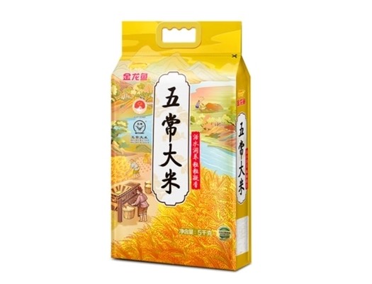 魚缸用增氧泵價格是多少:魚缸增氧機-xtrac增氧機-xtrac增氧機 如何才能養好銀龍魚(如何才能養好銀龍魚呢) 銀龍魚百科 如何才能養好銀龍魚(如何才能養好銀龍魚呢) 如何才能養好銀龍魚(如何才能養好銀龍魚呢) 銀龍魚百科