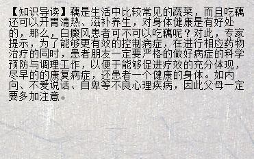 九鼎魚缸客服電話9558，鼎魚缸客服熱線9558，售后無憂暢享養(yǎng)魚