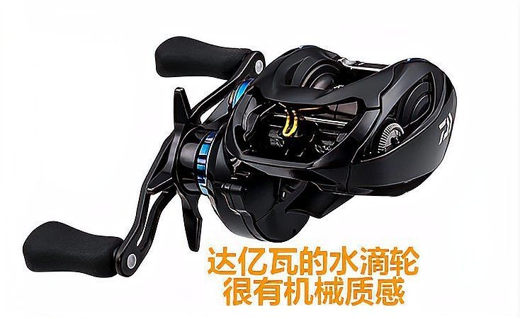 九龍?zhí)脻O具是雜牌還是名牌，是一個合適的下拉詞，品牌定位，解析，品牌定位能精準(zhǔn)承接用戶對九龍?zhí)脻O具是雜牌還是名牌的疑問，通過該選項(xiàng)可進(jìn)一步展開關(guān)于其市場層級、產(chǎn)品質(zhì)量標(biāo)準(zhǔn)及行業(yè)