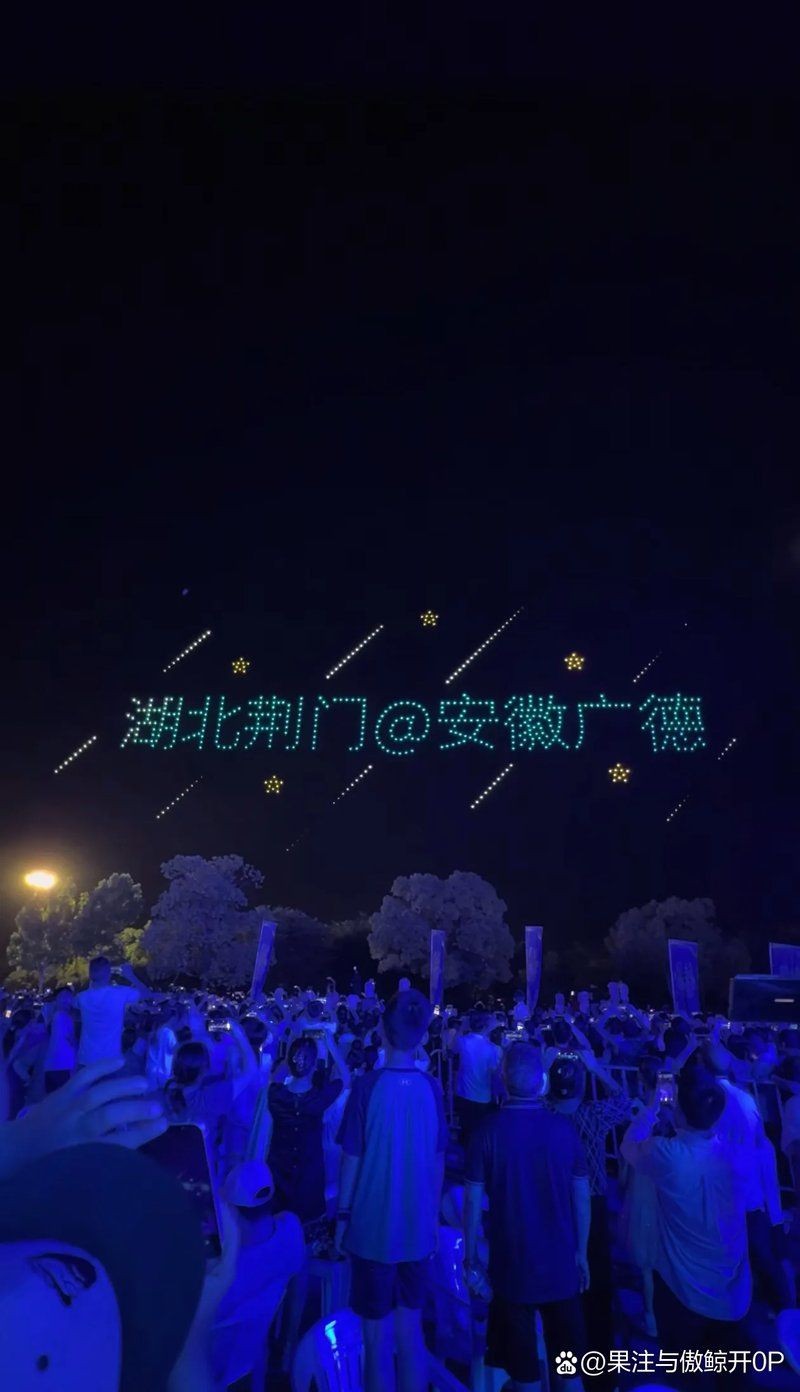九龍?zhí)脻O具是雜牌還是名牌，是一個合適的下拉詞，品牌定位，解析，品牌定位能精準(zhǔn)承接用戶對九龍?zhí)脻O具是雜牌還是名牌的疑問，通過該選項(xiàng)可進(jìn)一步展開關(guān)于其市場層級、產(chǎn)品質(zhì)量標(biāo)準(zhǔn)及行業(yè)