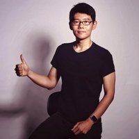 健康水族是雜牌嗎知乎 健康水族是雜牌嗎知乎 全國水族館企業(yè)名錄 第6張